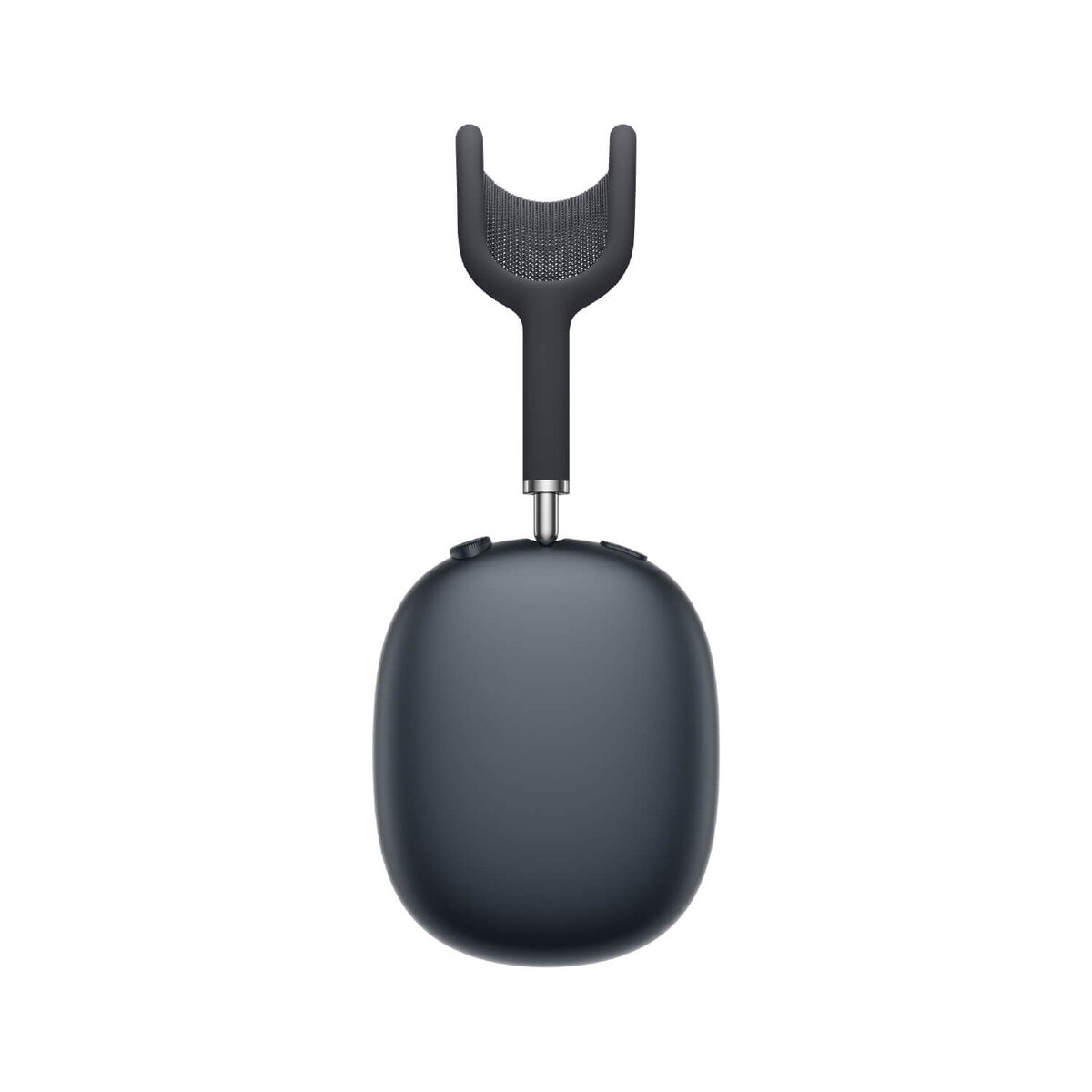 Apple AirPods Max 2